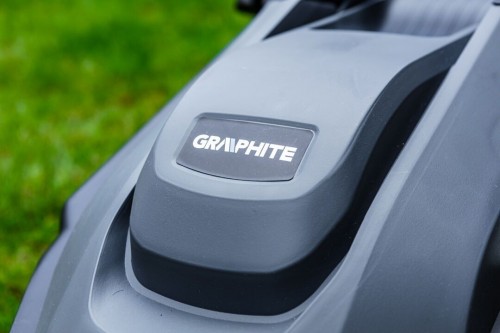 Graphite 59G475