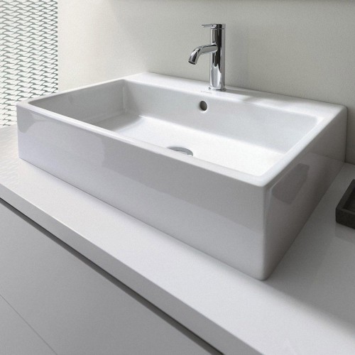 Duravit Vero Air 2350600027