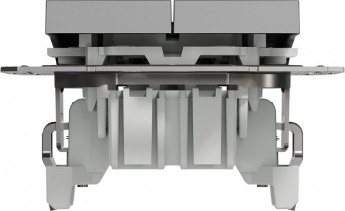 Schneider Asfora EPH1300171