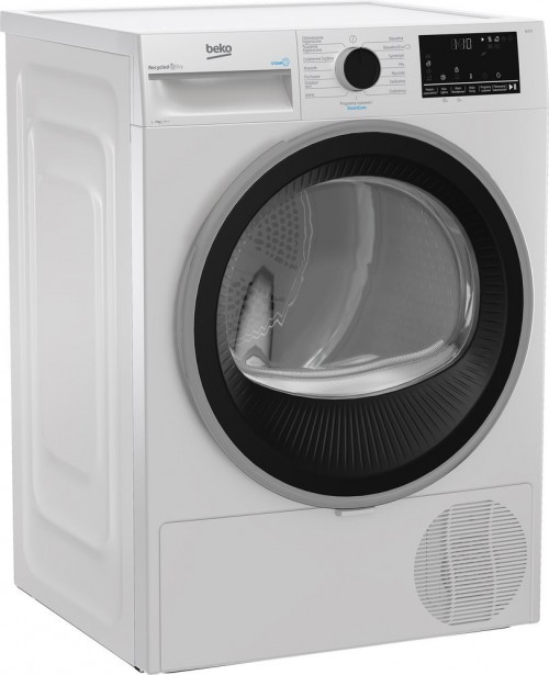 Beko B3T 67239 WPB