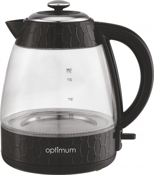 Optimum CJS-3510