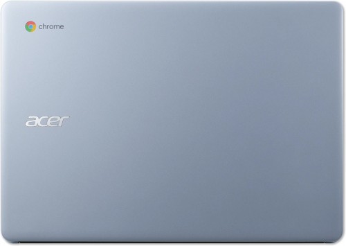 Acer Chromebook 314 CB314-1HT