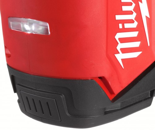 Milwaukee M18 ONEFHX-0