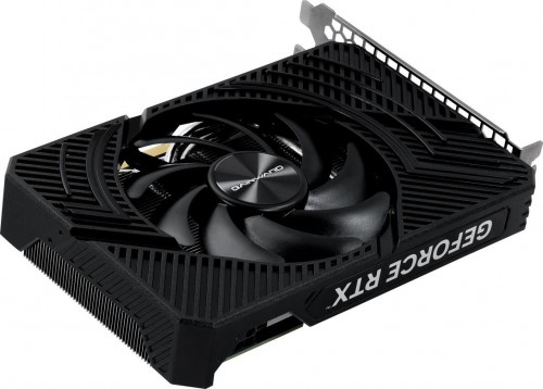 Gainward GeForce RTX 4060 Ti Pegasus 8GB