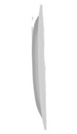Simon 54 Premium DR5/11