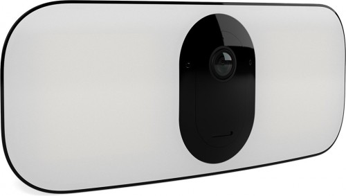Arlo Pro 3 Floodlight
