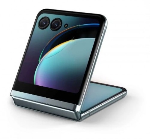 Motorola Razr 40 Ultra