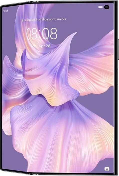 Huawei Mate Xs 2