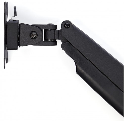 Startech.com ARMPIVOTHDB