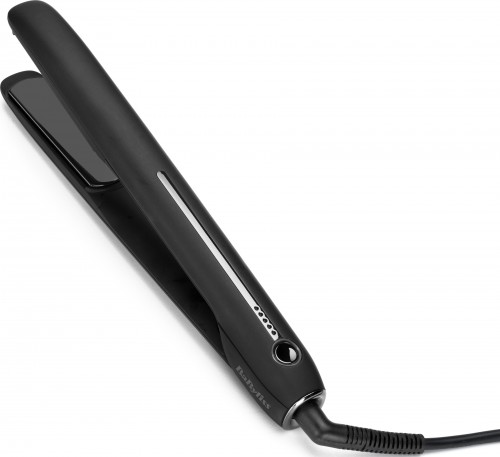 BaByliss Super Styler ST485E