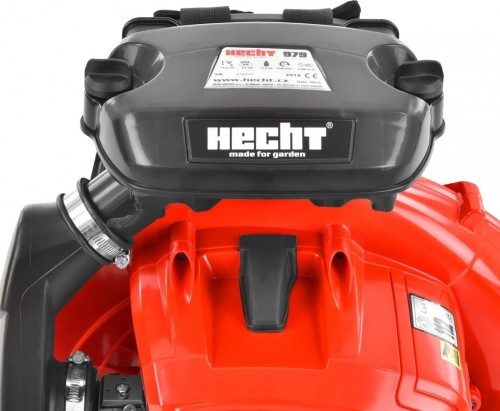 HECHT 976 4T