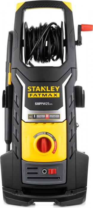 Stanley SXFPW25DTS-E