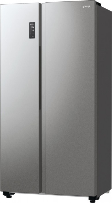 Gorenje NRR 918 5EAXL