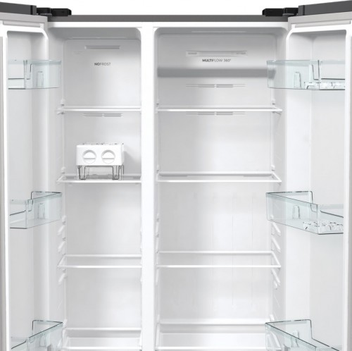 Gorenje NRR 918 5EAXL