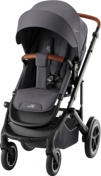 Britax Romer Smile 5Z