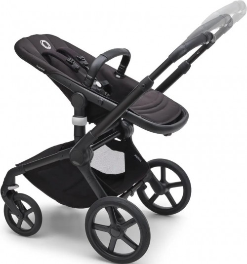 Bugaboo Fox 5