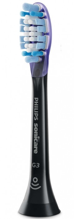 Philips Sonicare G3 Premium Gum Care HX9051