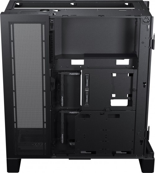 Phanteks NV7 Black