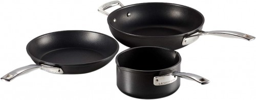 Le Creuset 51804000010002