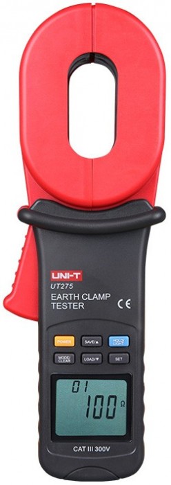 UNI-T UT275