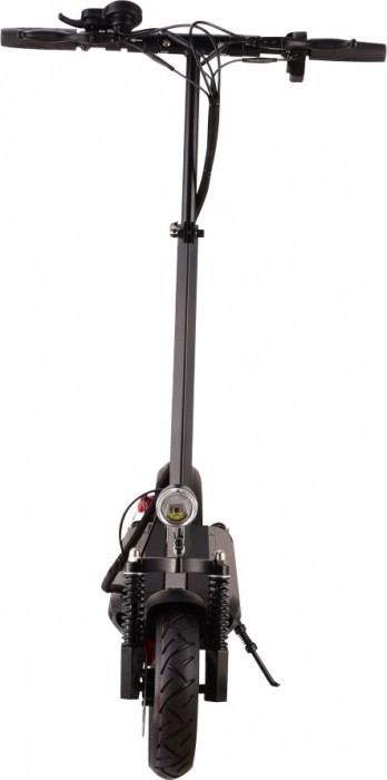 W-TEC Tenmark II