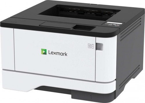 Lexmark M1342