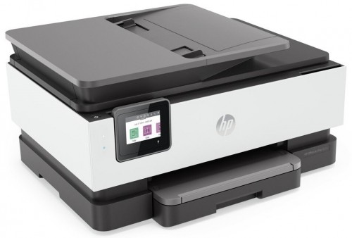 HP OfficeJet Pro 8024