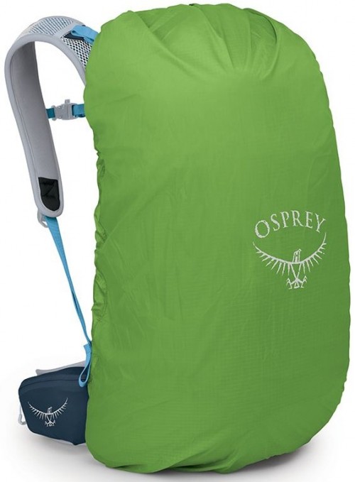 Osprey Hikelite 28 M/L