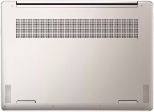 Lenovo Yoga 9 14IRP8