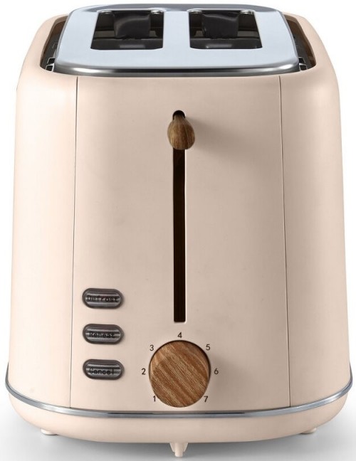 Tower Scandi T20027PCLY