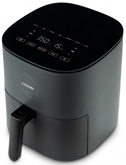 Cosori Pro LE Air Fryer