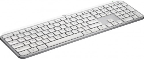 Logitech MX Keys S