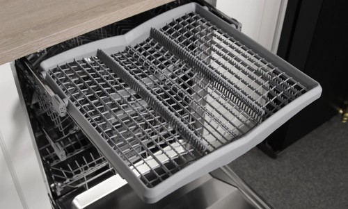 LOFRA DISHWASHER/C