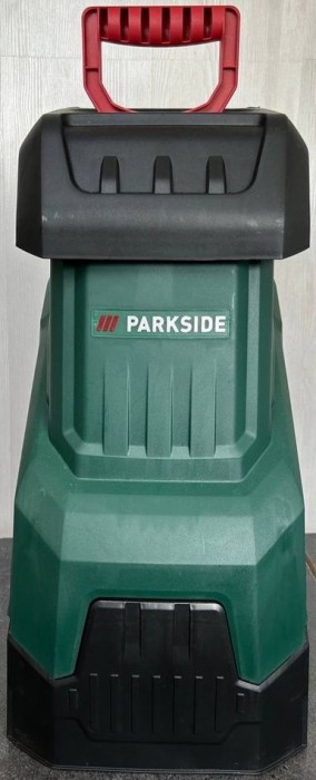 Parkside PMH 2400 B2