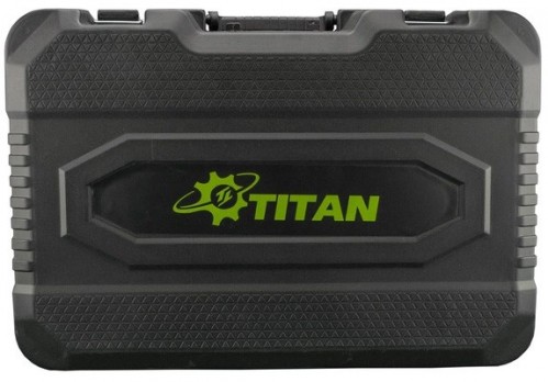 TITAN PP3216