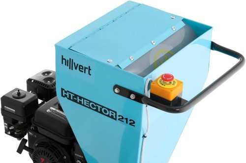 Hillvert HT-HECTOR 212