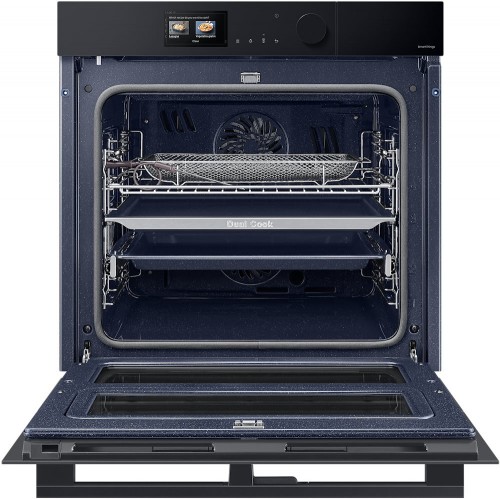 Samsung Dual Cook Flex NV7B6799JAK