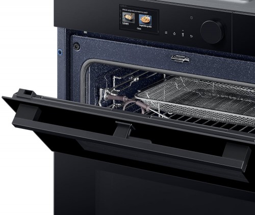 Samsung Dual Cook Flex NV7B6799JAK