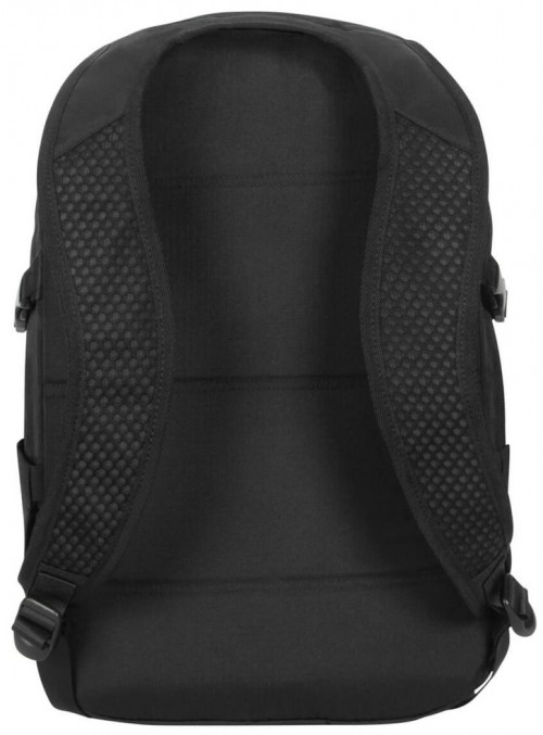 Targus EcoSmart Zero Waste 15.6