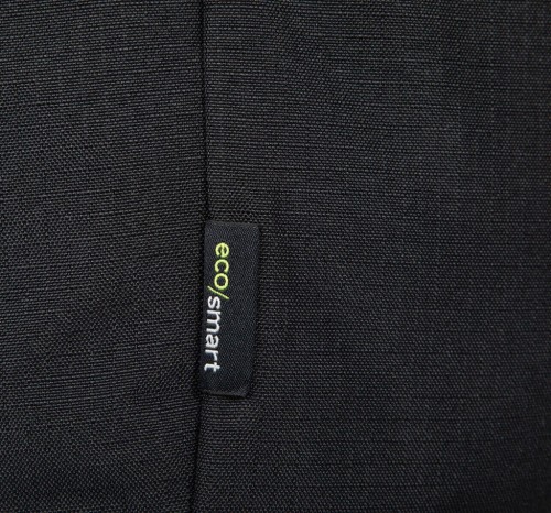 Targus EcoSmart Zero Waste 15.6