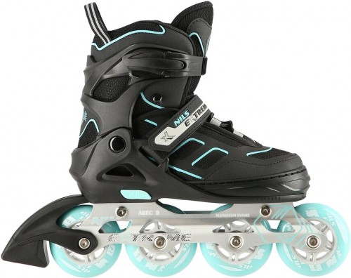 NILS Extreme NA14174