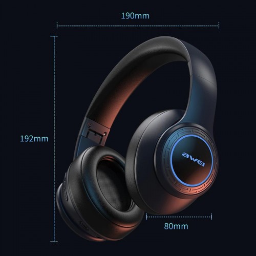 Awei A300BL