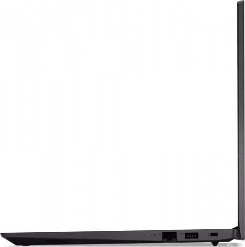 Lenovo V15 G2 IJL