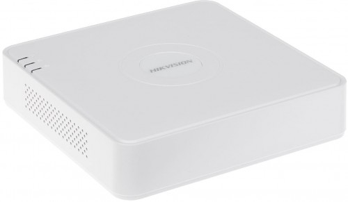 Hikvision iDS-7108HUHI-M1/S(C)