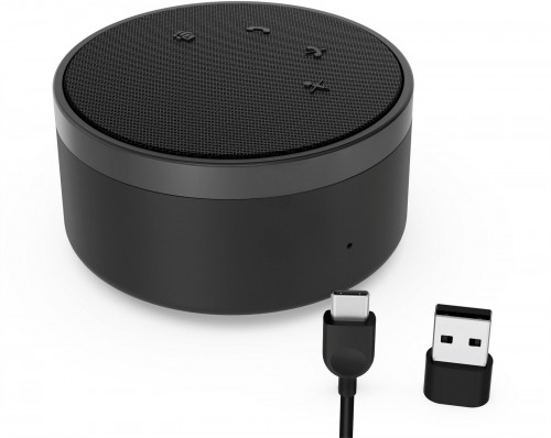 Lenovo Go Wired Speakerphone