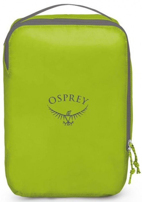 Osprey Ultralight Packing Cube Medium