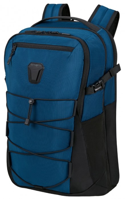 Samsonite Dye-Namic L 17.3