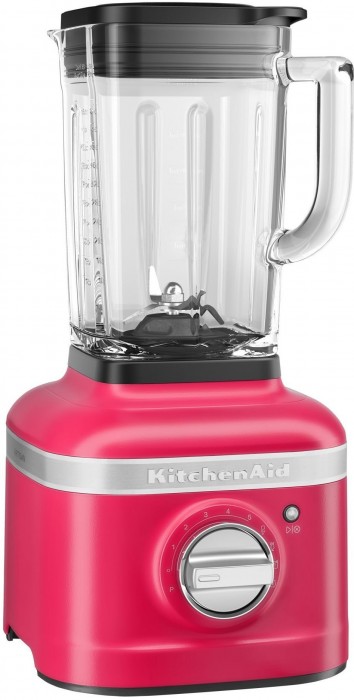 KitchenAid 5KSB4026EHI