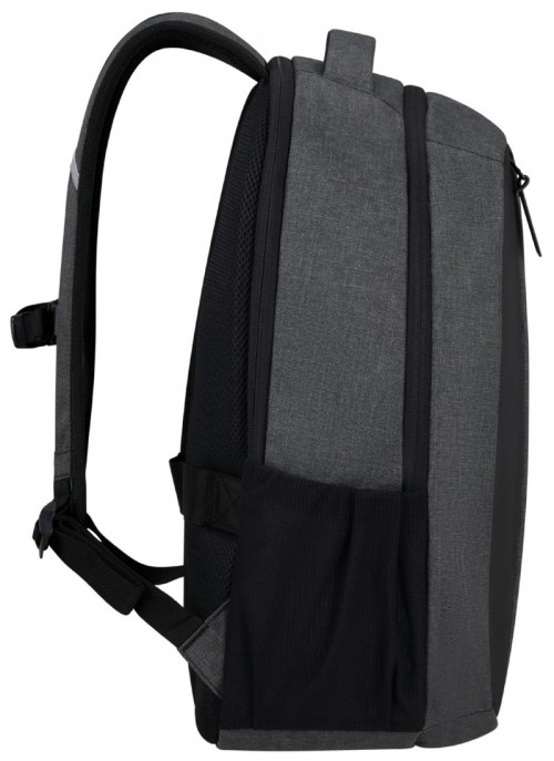 American Tourister Streethero 17.3