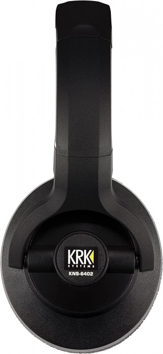 KRK KNS-6402